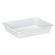 5360079000002-bandeja-organizadora-plastico-2-4l-pleion -1-